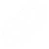 LINK OLXBOLA