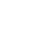 LIVECHAT OLXBOLA