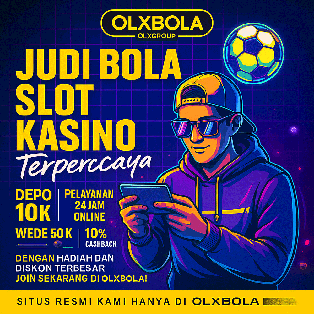 OLXBOLA